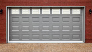 Garage Door Repair at Old Hyde Park Townhomes, Florida